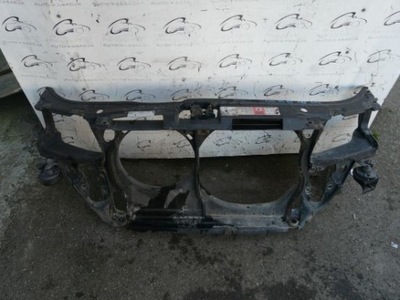 Pas передній панель фари audi a4 b5 фото №1