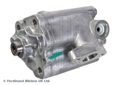 Насос оливи adbp610073 blue print mazda 3 i фото №1