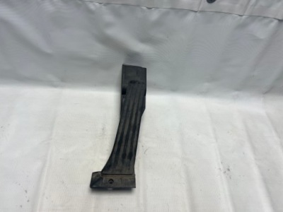 Bmw seria 7 e65 потенціометр педаль газу europa фото №1