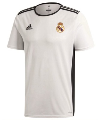 Koszulka ADIDAS Real Madryt