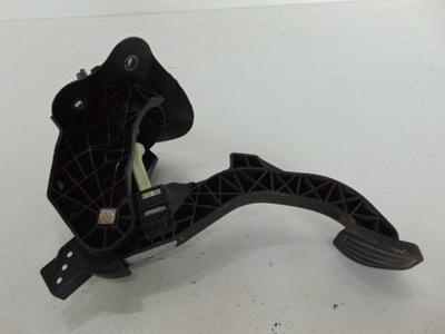 Педаль сцепления помпа berlingo iv rifter combo e фото №1