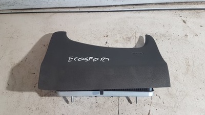 Ford ecosport подушка колінна uk фото №1