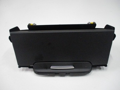 Попільничка renault talisman 685005723r фото №1