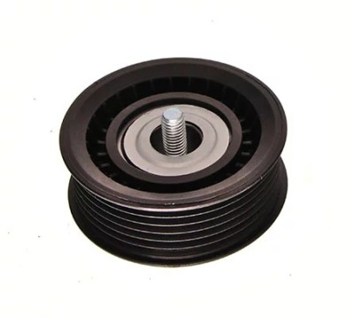 MAXGEAR 54-2097 GALET DIRECTIONNELLE GUIDE COURROIE EN V ZEBATY 