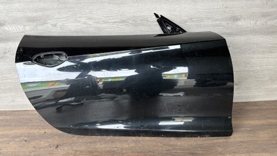 Bmw z4 e89 двері праве фото №1