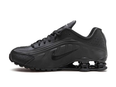Nike Shox Rivalry Niska cena na Allegro.pl