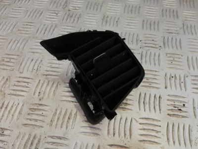 Opel mokka ii 2 решётка обдув левая фото №1