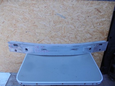 Балка бампера lexus rx 2019- фото №1