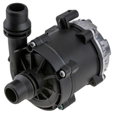 Додаткова електрична насос wody cpz-bm-019 фото №1