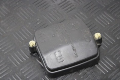 Кришка коробка запобіжників stelvio veloce фото №1