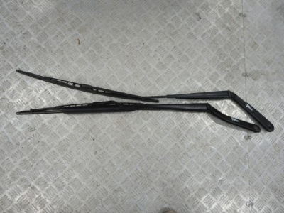 Porsche panamera 970 рычаги дворник 970628029 фото №1