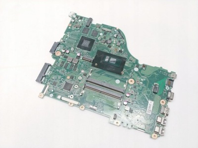 Płyta Główna Acer Aspire E5-575G i7 DAZAAMB16E0
