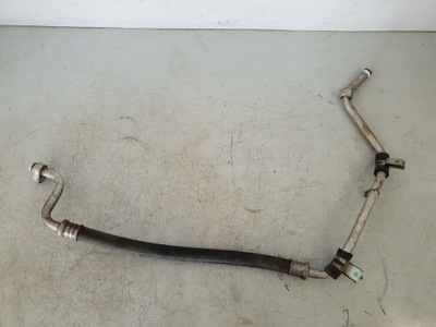 HONDA CITY IV 07R 1.3 DDIS CABLE DE ACONDICIONADOR  