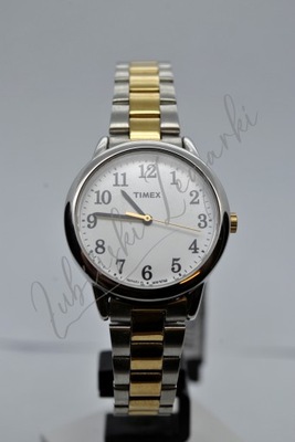 Zegarek damski TIMEX TW2R23900