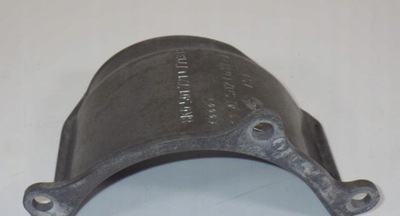 Захист шарнір піввісь задня audi a5 a8 8k0501721c фото №1