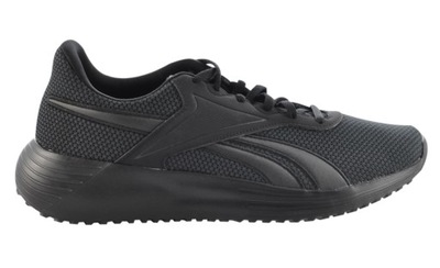 REEBOK LITE 3 R. 44,5=29 CM