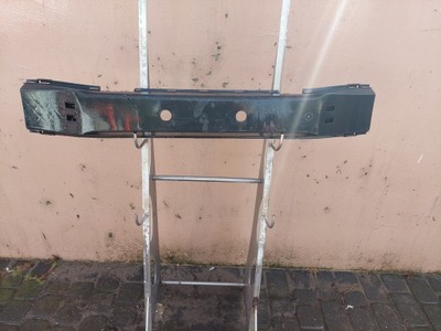 Балка бампера перед volvo s40 ii v50 2004- rzgów łódź фото №1