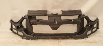 Transit custom lift усилитель бампера перед фото №1