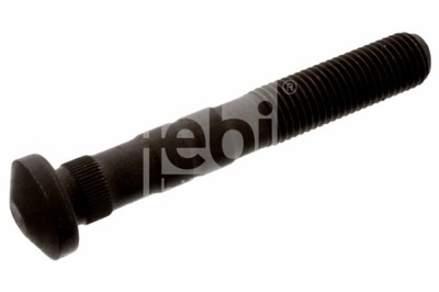 FEBI BILSTEIN PERNO STOPKI DE BIELAS AUDI 100 C2 100 C3 100 C4 200 C3  