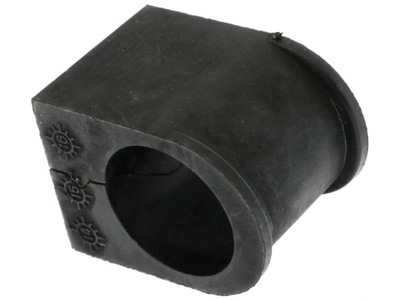 Starline 42.72.745 starline втулка стабілізатора фото №1