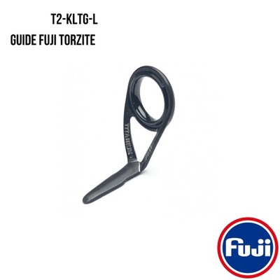 Przelotka Fuji TORZITE T2-KLTG-L 7L