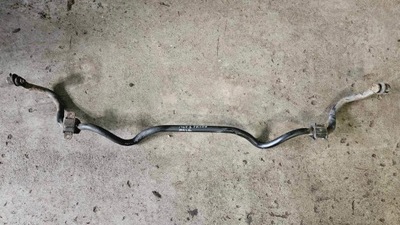 Стабілізатор перед subaru outback 2007 фото №1