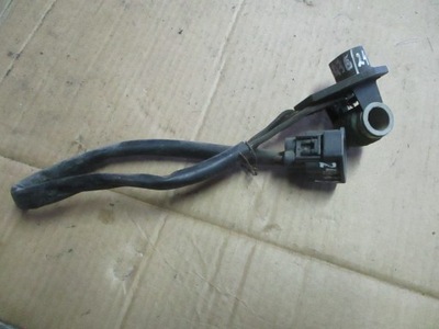 2436/24 резистор вентилятор berlingo i partner i фото №1