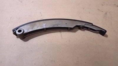 Mini cooper r 50 1.6 16 v направляющая цепи распределительного вала 04777710a фото №1