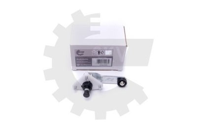 Механизм дворник skv 05skv080 фото №1