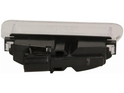 Лампа номерного знака blic 5402-042-31-905 фото №1