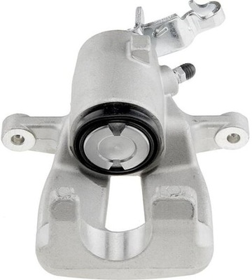 CALIPER BRAKE REAR RIGHT SKODA OCTAVIA II SUPERB - milautoparts-fr.ukrlive.com