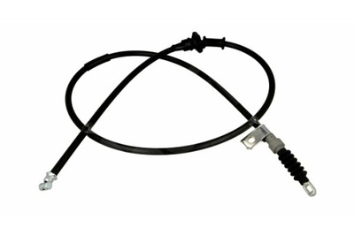 HART CABLE DE FRENADO DE MANO T VOLVO S40-V40 96-00 P  