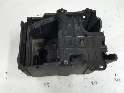 Ford b-max 1.5 tdci основа корпус акумулятор фото №1