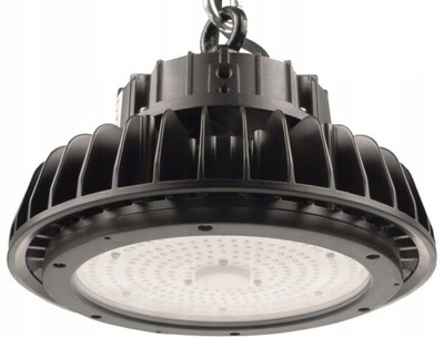 Lampa oprawa przemysłowa LED LumiPro6 200W