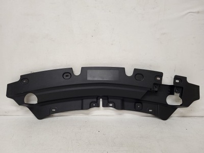 PROTECCIÓN CORREA PARTE DELANTERA FORD KUGA MK2 GJ54-16613-AA  