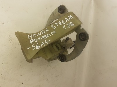 Домкрат перемикання передач honda stream фото №1