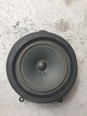 ALTAVOZ BOSE DE PUERTA PARTE TRASERA AUDI A8 D3 4E0035415  