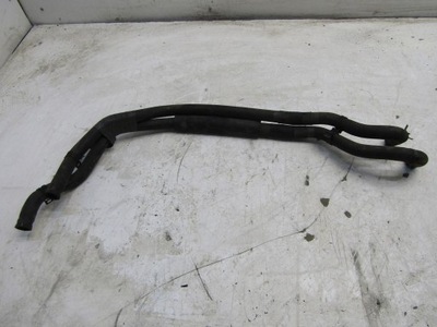 Шланг провода трубки труба wody 2.2 d mazda cx5 cx-5 i фото №1