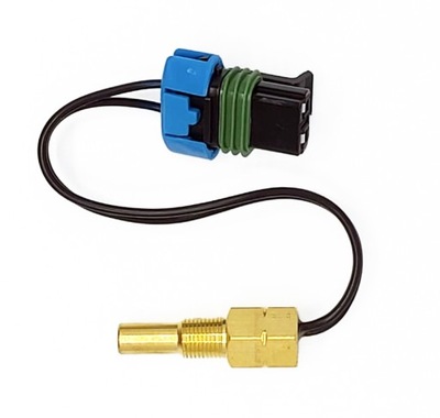 Датчик температури wody carrier supra maxima фото №1