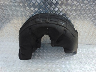 Opel insignia b подкрылок задние левая 2017- фото №1