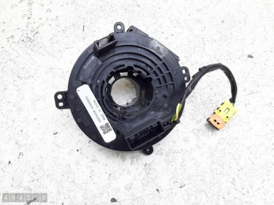 2014 opel zafira кольцо скользящий 22914039 фото №1