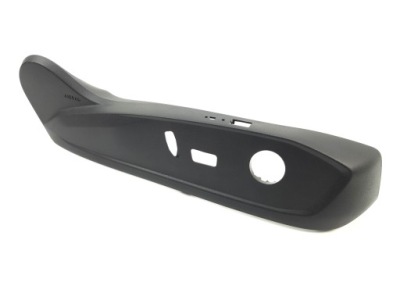 Aso обшивка сиденье сиденья правый vw id.3 фото №1