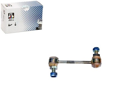 Rts 97-00847 тяга / кронштейн, стабілізатор фото №1