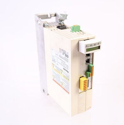 REXROTH R911331611 HCS01.1E-W0028-A-03-B-ET-EC-NN