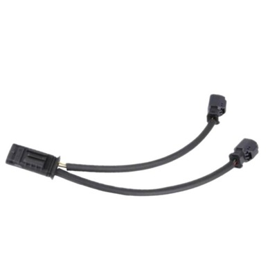 Жгут термостата do citroen ds3 1.6 / thp фото №1