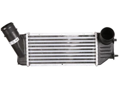 INTERCOOLER CITROEN XSARA 2.0 BERLINGO 2.0 C4 I 2.0