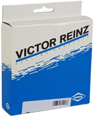 Victor reinz 71-34101-00 прокладка, кришка головки циліндрів фото №1