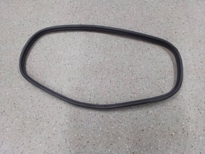 Ford bronco 2021 ущільнювачі фото №1