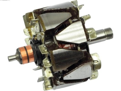 WIRNIK, ALTERNADOR AS-PL AR5003  