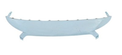 Opel combo e 18-24 каркас решітка радіатора решітка радіатора перед 9816774477 фото №1